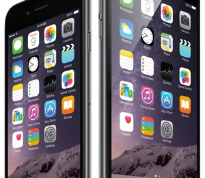 iPhone 6 (Plus) : 1 Go de mémoire vive et capacité batterie confirmés
